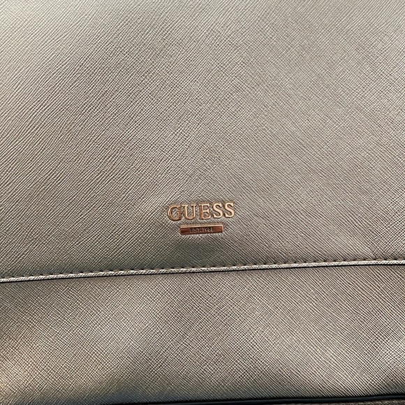 Crossbody bag - Picture 4 of 7